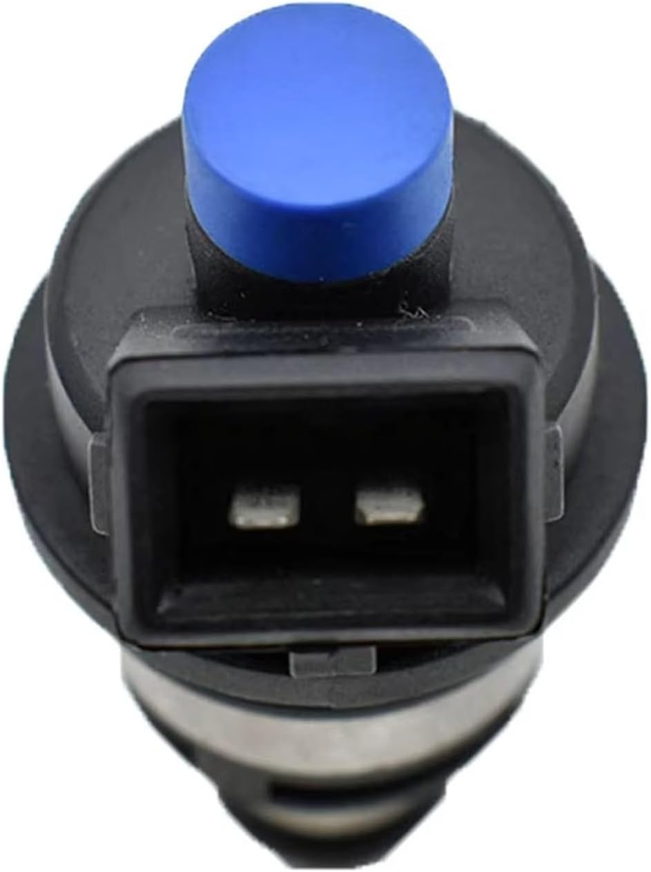 車の燃料インジェクター シトロエン用 ZX用 ブレーク用 1991